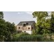 Timber Courtyard Houses Image 2