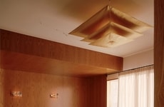 Hillside Home Renovations