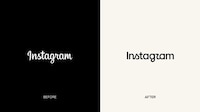 Refreshed Brand Identities