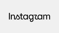 Refreshed Brand Identities Image 2
