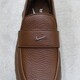 Air Cushion Loafers Image 1