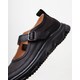 Leather Mary Janes Image 1