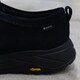 Waterproof Suede Shoes Image 1