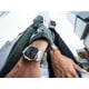 Hybrid Dial Watches Image 1