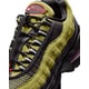 Layered Suede Sneakers Image 1