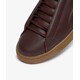 Leather Heritage Sneakers Image 1
