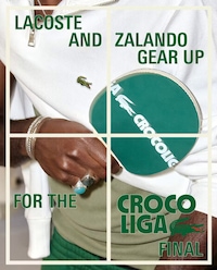 Creative Table Tournaments Image 1