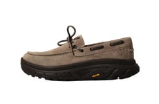 Waterproof Camp Moccasins