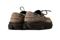 Waterproof Camp Moccasins Image 3