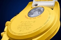 Eclipse Chronograph Watches Image 2
