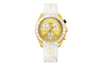 Eclipse Chronograph Watches Image 3