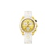 Eclipse Chronograph Watches Image 3