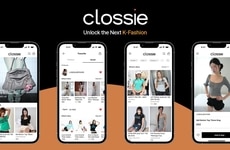 Cross-Border Shopping Gateway Services