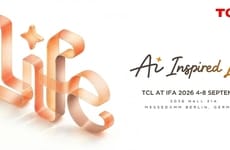 AI-Powered Home Technology Visions