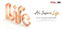 AI-Powered Home Technology Visions Image 1