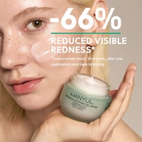 Mugwort-Powered Skincare Lines Image 8