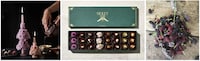 Chocolatier-Focused Monthly Memberships Image 2
