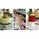 Festive Cake-Centered Events Image 3
