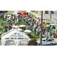 Food-Focused Community Events Image 1