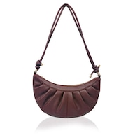 Ultra-Chic Vegan Handbag Collections Image 2