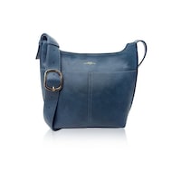 Ultra-Chic Vegan Handbag Collections Image 3