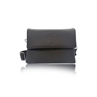 Ultra-Chic Vegan Handbag Collections Image 4