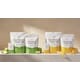 Performance-Driven Hybrid Powders Image 1