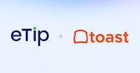 Digital Tipping Tech Partnerships Image 1