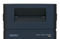 Modern Thermal Label Printers