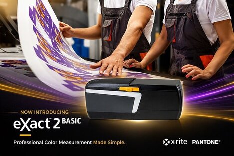 Advanced Handheld Spectrophotometers