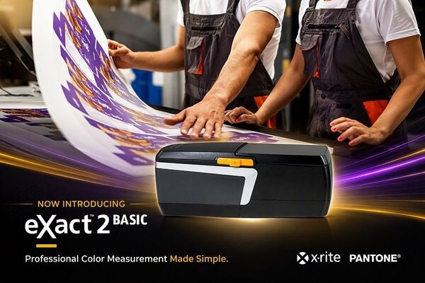 Advanced Handheld Spectrophotometers