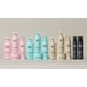 Benefit-Led Haircare Collections Image 1