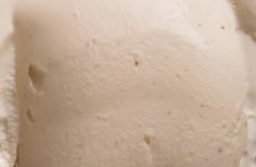 Indulgent Scoop Shop Experiences