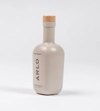Culinary Argan Oils Image 2