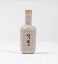 Culinary Argan Oils Image 3