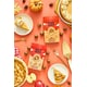 Autumnal Americana Cuisine Snacks Image 1
