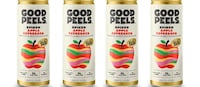 Spiked Apple Refreshers Image 1