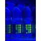 UV-Tagged Recyclable Pilots Image 1