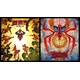 Mythology Movie Posters Image 1