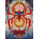 Mythology Movie Posters Image 2
