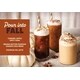 Cross-Season Cafe Menus Image 1