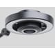 Dual-Source Desk Lamps Image 2