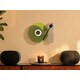Vertical Wall Turntables Image 1