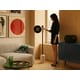 Vertical Wall Turntables Image 2