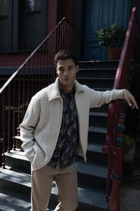 Dapper Designer Diffusion Collections Image 1