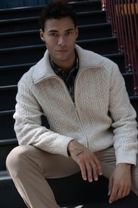 Dapper Designer Diffusion Collections Image 2