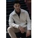 Dapper Designer Diffusion Collections Image 2