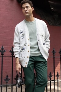 Dapper Designer Diffusion Collections Image 3