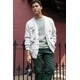Dapper Designer Diffusion Collections Image 3