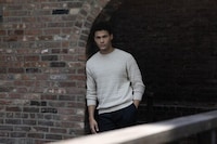 Dapper Designer Diffusion Collections Image 4